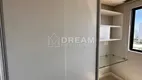 Foto 12 de Apartamento com 3 Quartos à venda, 75m² em Jaqueira, Recife