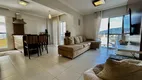Foto 7 de Apartamento com 3 Quartos à venda, 105m² em Frente Mar Centro, Balneário Camboriú