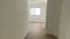 Foto 36 de Apartamento com 3 Quartos à venda, 110m² em Vila Andrade, São Paulo