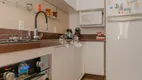 Foto 10 de Apartamento com 3 Quartos à venda, 85m² em Vila Ipiranga, Porto Alegre