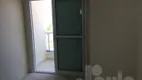 Foto 11 de Casa com 3 Quartos à venda, 234m² em Santa Terezinha, São Bernardo do Campo