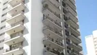 Foto 47 de Apartamento com 4 Quartos à venda, 170m² em Moema, São Paulo