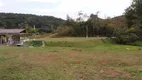 Foto 8 de Lote/Terreno à venda, 300m² em Grama, Juiz de Fora