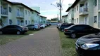 Foto 29 de Apartamento com 2 Quartos à venda, 55m² em Santa Paula I, Vila Velha