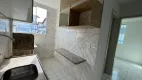 Foto 14 de Apartamento com 2 Quartos para alugar, 48m² em Petrópolis, Maceió