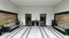 Foto 38 de Apartamento com 3 Quartos à venda, 83m² em Barra Funda, São Paulo
