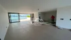 Foto 25 de Casa de Condomínio com 5 Quartos à venda, 900m² em Barra da Tijuca, Rio de Janeiro