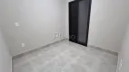 Foto 18 de Sobrado com 3 Quartos à venda, 119m² em Parque Jambeiro, Campinas