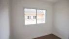 Foto 18 de Sobrado com 3 Quartos à venda, 185m² em Santa Felicidade, Curitiba