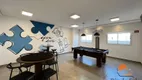Foto 29 de Apartamento com 2 Quartos à venda, 70m² em Vila Guilhermina, Praia Grande