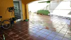 Foto 15 de Casa com 2 Quartos à venda, 321m² em Vila Santa Terezinha, Itu