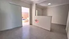 Foto 15 de Casa com 3 Quartos à venda, 89m² em Jardim Aguapeu, Mongaguá