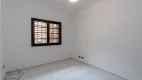 Foto 13 de Casa com 3 Quartos à venda, 239m² em Perdizes, São Paulo