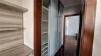 Foto 10 de Casa de Condomínio com 3 Quartos para venda ou aluguel, 470m² em Alphaville, Santana de Parnaíba