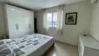 Foto 21 de Apartamento com 4 Quartos à venda, 270m² em Centro, Guarapari