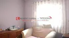 Foto 5 de Casa com 3 Quartos à venda, 120m² em Jardim Imagawa, Londrina