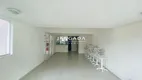 Foto 14 de Apartamento com 1 Quarto à venda, 50m² em Santo Antônio, Osasco