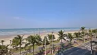 Foto 8 de Apartamento com 4 Quartos à venda, 185m² em Balneario Florida, Praia Grande