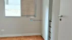 Foto 10 de Apartamento com 3 Quartos à venda, 98m² em Moema, São Paulo