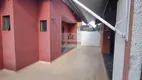 Foto 23 de Casa de Condomínio com 4 Quartos à venda, 247m² em Granja Olga, Sorocaba