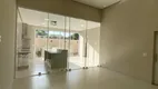 Foto 7 de Casa de Condomínio com 3 Quartos à venda, 150m² em Bonfim Paulista, Ribeirão Preto