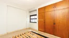 Foto 19 de Apartamento com 3 Quartos à venda, 126m² em Bom Retiro, São Paulo