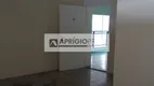 Foto 5 de Sala Comercial para alugar, 26m² em Jardim Bontempo, Taboão da Serra