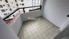 Foto 3 de Apartamento com 1 Quarto à venda, 65m² em Gonzaguinha, São Vicente