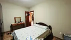 Foto 10 de Casa de Condomínio com 4 Quartos à venda, 150m² em , Igarapé