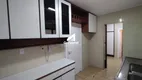Foto 29 de Apartamento com 3 Quartos à venda, 110m² em Brooklin, São Paulo