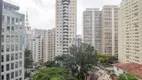 Foto 47 de Apartamento com 4 Quartos à venda, 328m² em Bela Vista, São Paulo