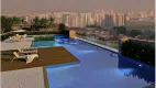 Foto 3 de Apartamento com 4 Quartos à venda, 190m² em Sumarezinho, São Paulo