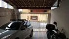 Foto 2 de Sobrado com 3 Quartos à venda, 82m² em Parque Jambeiro, Campinas