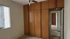 Foto 6 de Apartamento com 3 Quartos à venda, 70m² em Trobogy, Salvador