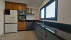 Foto 13 de Casa de Condomínio com 3 Quartos para alugar, 317m² em Alphaville, Gravataí