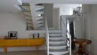 Foto 4 de Casa com 5 Quartos à venda, 385m² em Itaigara, Salvador