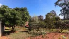 Foto 34 de Fazenda/Sítio com 9 Quartos à venda, 2100m² em Jardim Estancia Brasil, Atibaia