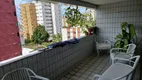 Foto 22 de Apartamento com 4 Quartos à venda, 156m² em Graças, Recife