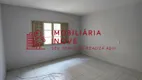 Foto 14 de Sobrado com 3 Quartos para alugar, 200m² em Vila Formosa, São Paulo