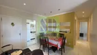 Foto 12 de Apartamento com 3 Quartos à venda, 211m² em Braga, Cabo Frio
