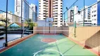 Foto 26 de Cobertura com 4 Quartos à venda, 191m² em Centro, Florianópolis