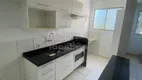 Foto 7 de Apartamento com 2 Quartos à venda, 95m² em Jardim Conceicao, São José do Rio Preto