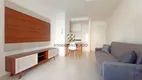 Foto 9 de Apartamento com 1 Quarto à venda, 30m² em Centro, Curitiba