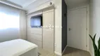 Foto 29 de Apartamento com 2 Quartos à venda, 63m² em Trindade, Florianópolis