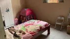 Foto 29 de Casa com 2 Quartos à venda, 200m² em Vila do Boa, São Sebastião