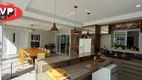 Foto 4 de Casa com 3 Quartos à venda, 372m² em Vila Homero, Indaiatuba