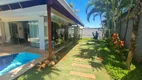 Foto 9 de Casa com 4 Quartos à venda, 619m² em Loteamento Alphaville, Londrina