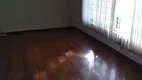 Foto 5 de Casa com 3 Quartos à venda, 190m² em Monte Castelo, São José dos Campos