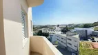 Foto 15 de Apartamento com 3 Quartos à venda, 66m² em Loteamento Morrão da Força, Itatiba