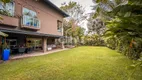 Foto 9 de Casa com 4 Quartos à venda, 480m² em Coacu, Eusébio